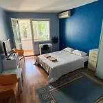 Blue صوفيا